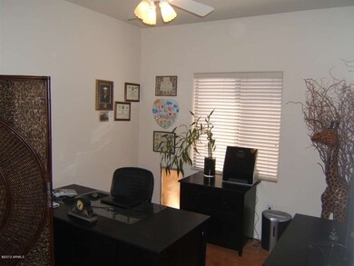 Guest Bedroom #2