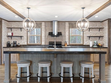 30767 Rainier Dr, Breezy Point, MN 56472 - photo 5