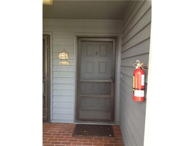 9645 Estuary Way unit 2, Sebastian, FL 32958 - photo 2