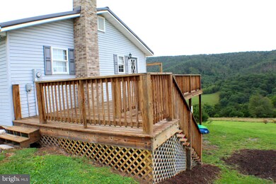 7434 Grassy Lick Rd, Romney, WV 26757 - photo 7