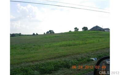 000 Austin Grove Church Rd, Marshville, NC 28103 - photo 4