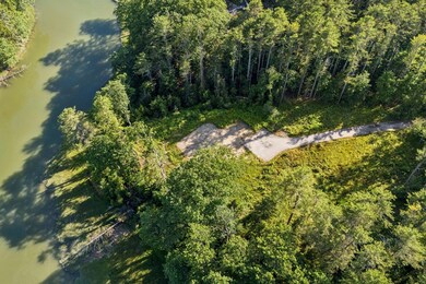 29 Crows Nest Dr, Freeport, ME 04032 - photo 5