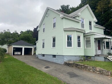 10 Castine St, Worcester, MA 01606 - photo 2