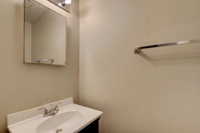 20 Buffalo Valley Ct, Shelbyville, TN 37160 - photo 5