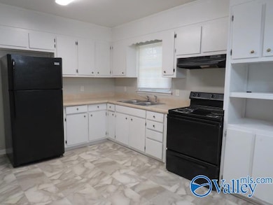 2217 Linde St NW, Huntsville, AL 35810 - photo 7