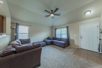 9359 Durham Trace, San Antonio, TX 78254 - photo 5