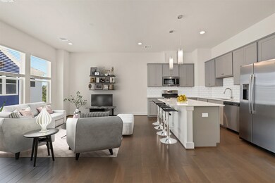 3630 Griggs Rd, Houston, TX 77021 - photo 4