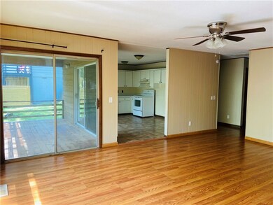 20 Hope Dr, Bella Vista, AR 72715 - photo 2