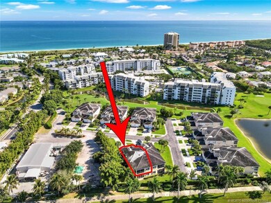 301 S Compass Dr unit 301, Fort Pierce, FL 34949 - photo 7