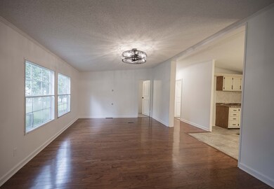 215 Wall St, Shelbyville, TN 37160 - photo 4