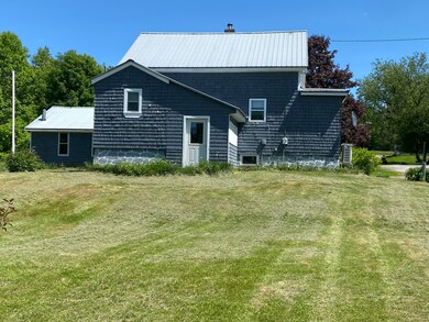 8 Mcintyre St, Winn, ME 04495 - photo 6