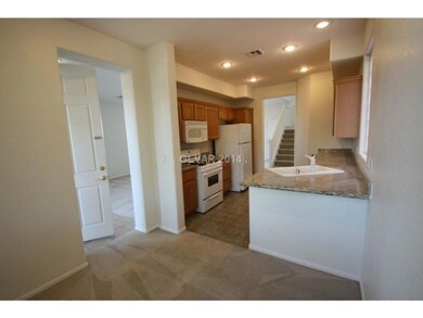 Property Photo.