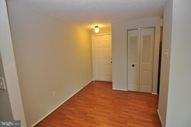 19609 Gunners Branch Rd unit F, Germantown, MD 20876 - photo 2