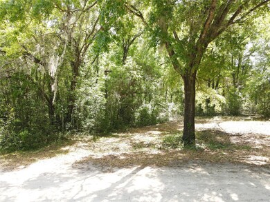 0 SW 30 Place unit MFROM698732, Ocala, FL 34482 - photo 6