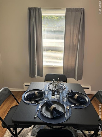 2817 W 13 Mile Rd unit 1, Royal Oak, MI 48073 - photo 6