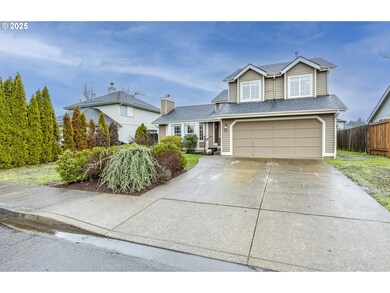 861 S 44th St, Springfield, OR 97478 - photo 3