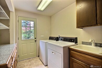 15417 50th Place W, Edmonds, WA 98026 - photo 5