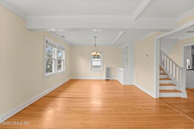 59 Ridge St unit 2, Greenwich, CT 06830 - photo 7