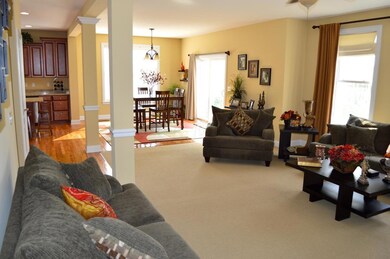 10625 Laguna Cir, Plain City, OH 43064 - photo 6