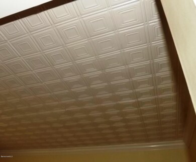 1143 Dalton Ave, Pittsfield, MA 01201 - photo 6