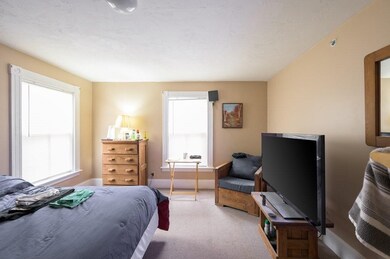 194 School St, Quincy, MA 02169 - photo 7