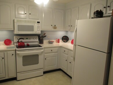 50 Highview Dr, Sandwich, MA 02563 - photo 6