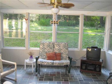 12 Woodland Way, Rehoboth, MA 02769 - photo 6