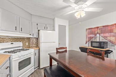 11425 E University Dr unit 45, Apache Junction, AZ 85120 - photo 5