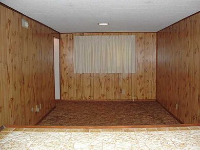 4774 Echorock Dr, Columbus, OH 43231 - photo 6