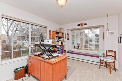 2949 E Erika Ct, Grand Junction, CO 81504 - photo 2