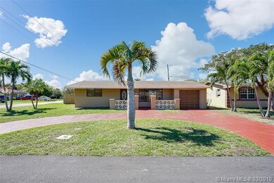 2440 Montego Dr, Miramar, FL 33023 - photo 6