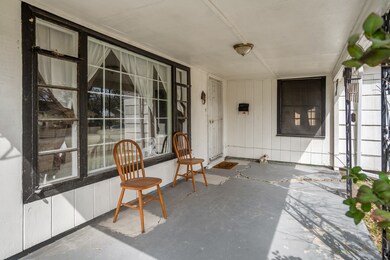 4807 Marietta Ln, Houston, TX 77021 - photo 5