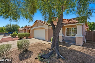 12430 N 42nd Ave, Phoenix, AZ 85029 - photo 4