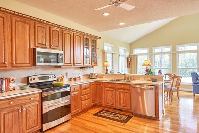 kitchen 3