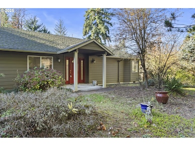 10235 SE 252nd Dr, Damascus, OR 97089 - photo 2