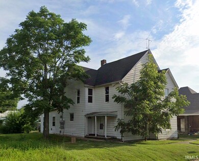 915 W Powers St, Muncie, IN 47305 - photo 2