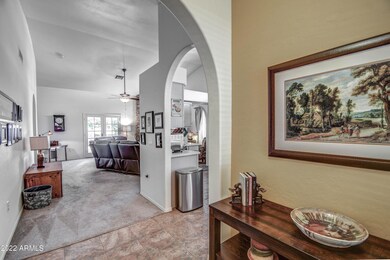 1313 N Palmsprings Dr, Gilbert, AZ 85234 - photo 3