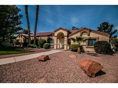 Property Photo.
