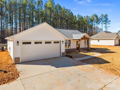2295 Lee Lawing Rd, Lincolnton, NC 28092 - photo 6