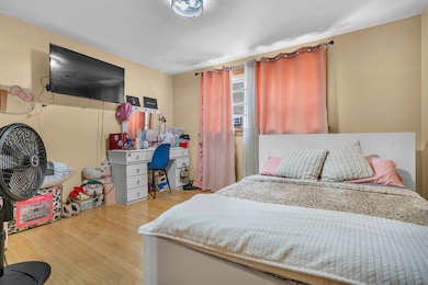 6048 W 79th St, Burbank, IL 60459 - photo 7