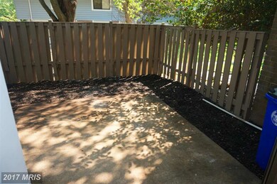 18503 Tarragon Way, Germantown, MD 20874 - photo 3