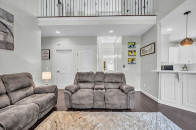 835 Hicks Rd, Dickson, TN 37055 - photo 5