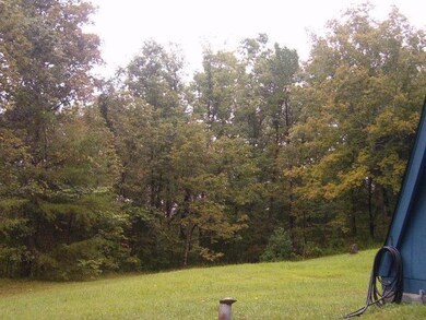 250 Hail Meece Rd, Somerset, KY 42501 - photo 6