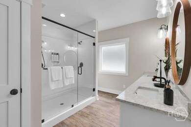 0 Chester Thomas Rd unit SA338840, Springfield, GA 31329 - photo 3