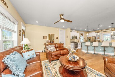 2333PalmerCreekBend06