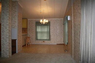 537 Johnson St unit 13, Hillsdale, IL 61257 - photo 7