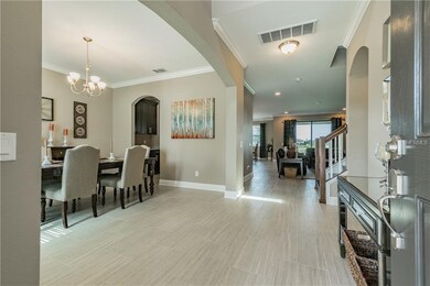 1559 Fox Grape Loop, Lutz, FL 33558 - photo 4