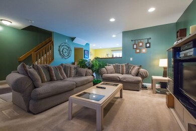 6464 Nottinghill Trail Dr unit 56464, Canal Winchester, OH 43110 - photo 5