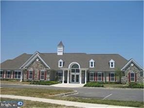 413 Degas Ct unit 413, Williamstown, NJ 08094 - photo 2