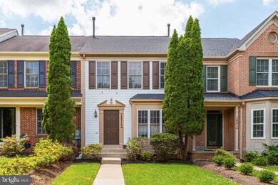 16812 Centerfield Way, Olney, MD 20832 - photo 2